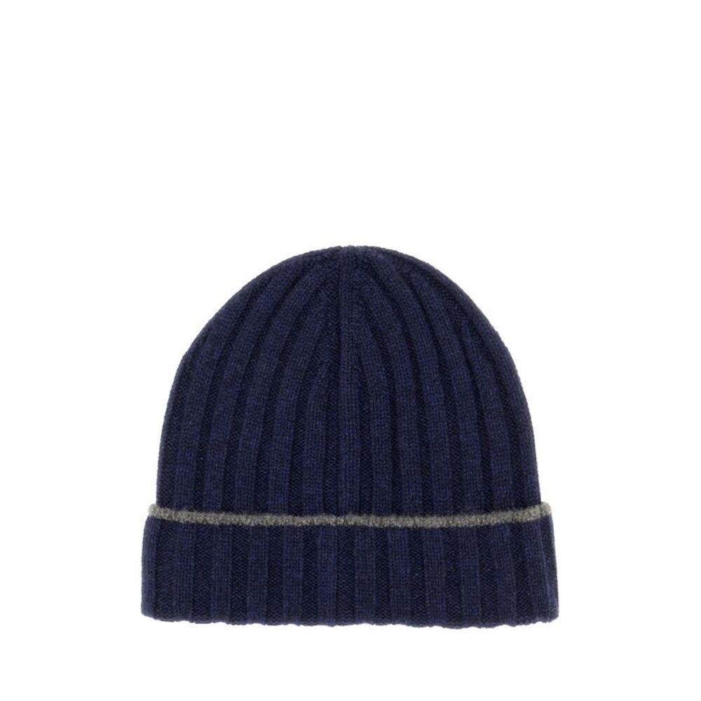 Brunello Cucinelli Man Accessories Hats